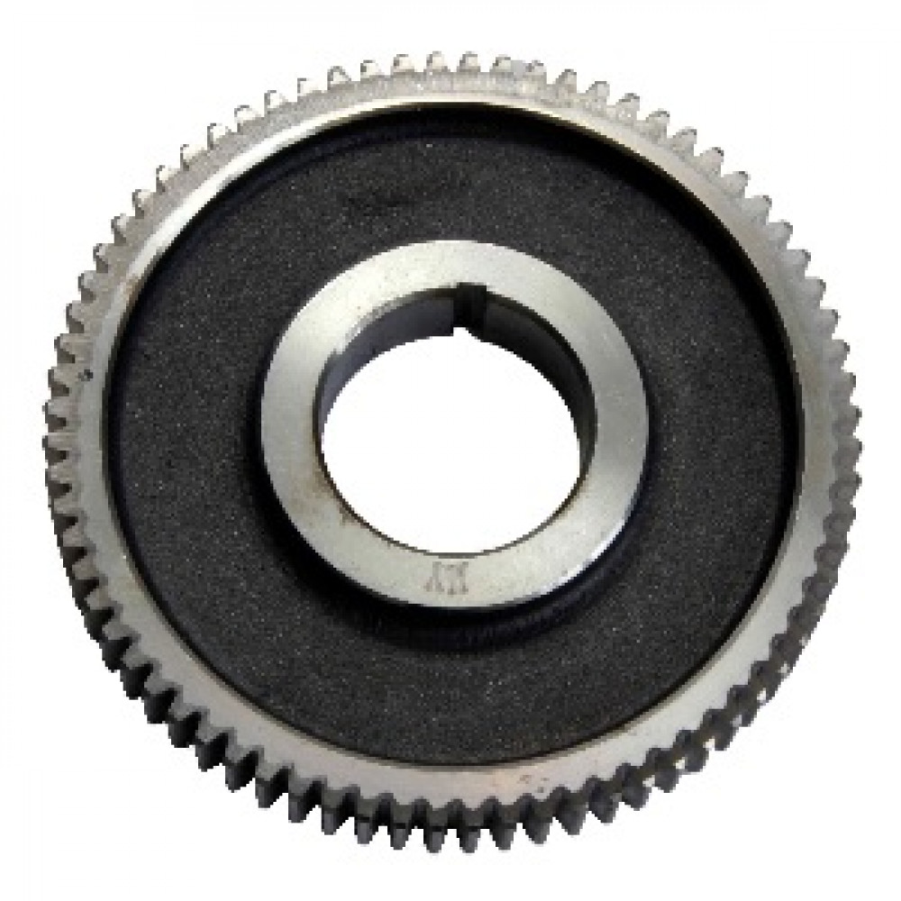 Mb strtolower