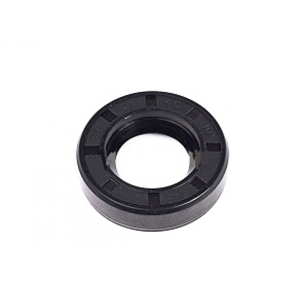 Подшипник skf bahb633960. Труда 66 ижевск фото. 30 лет победы 51 ижевск. 2. Акустика ломо кинап 30а-64.