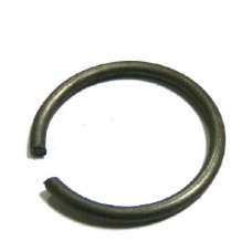 Кольцо на ствол перфоратора, d=18 mm