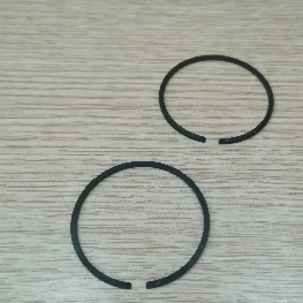 Кольцо Taiwan 42.5*1.2 (2 шт.),  250
