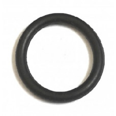 186F - кольцо упл. крышки масляного насоса