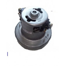 Двигатель-Мотор на пылесос Samsung SC9130 (1800 Вт)