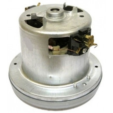 Двигатель к пылесосу Bosch 1800 Вт