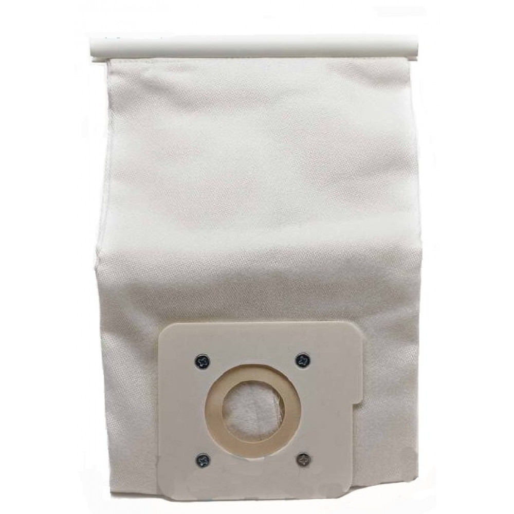 Пылесборник (мешок) для пылесоса LG(V-3710.V-C4440STB.V-C4440STO)