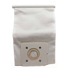 Пылесборник (мешок) для пылесоса LG(V-3710.V-C4440STB.V-C4440STO)