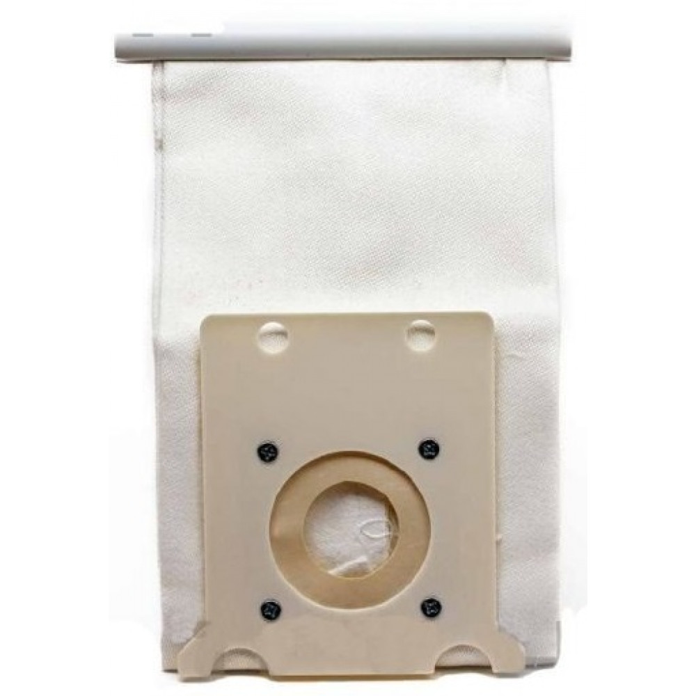 Пылесборник (мешок) для пылесоса Electrolux