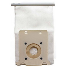 Пылесборник (мешок) для пылесоса Electrolux