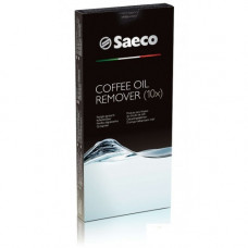Средство для чистки кофемашин Saeco (10 табл)