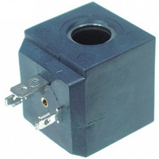 Катушка клапана CEME type BIF (13,5x10мм)