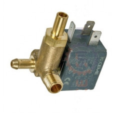 Клапан электромагнитный для парогенератора Kenwood (CEME 4413EN2.0S..TIF) - KW687315