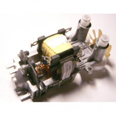 Двигатель миксера Elbee / Rotex N2 (5515X5-01P)