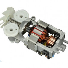 Двигатель миксера Elbee N3 (AC4520)