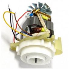 Двигатель кухонного комбайна Redmond RFP-M3905 (RY8825M24 700W / KB-1025-3)