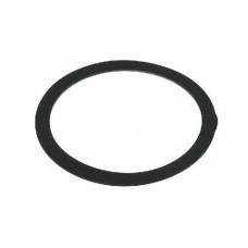 Кольцо уплотнительное для крышки блендера Braun - 67000497