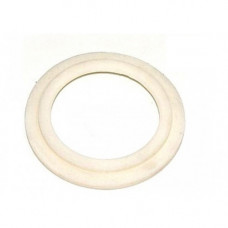 Кольцо уплотнительное (прокладка) под держатель тубуса Redmond RMG-1203