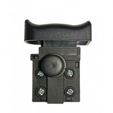 Кнопка-выключатель болгарки Stern 125, Euro Craft