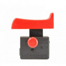 Кнопка-выключатель лобзика Зенит ЗПЛ-1050 М