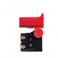 Кнопка-выключатель лобзика Зенит ЗПЛ-980