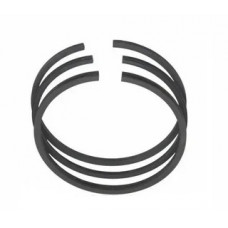 Компрессионые кольца компрессора INTERTOOL PT-0010