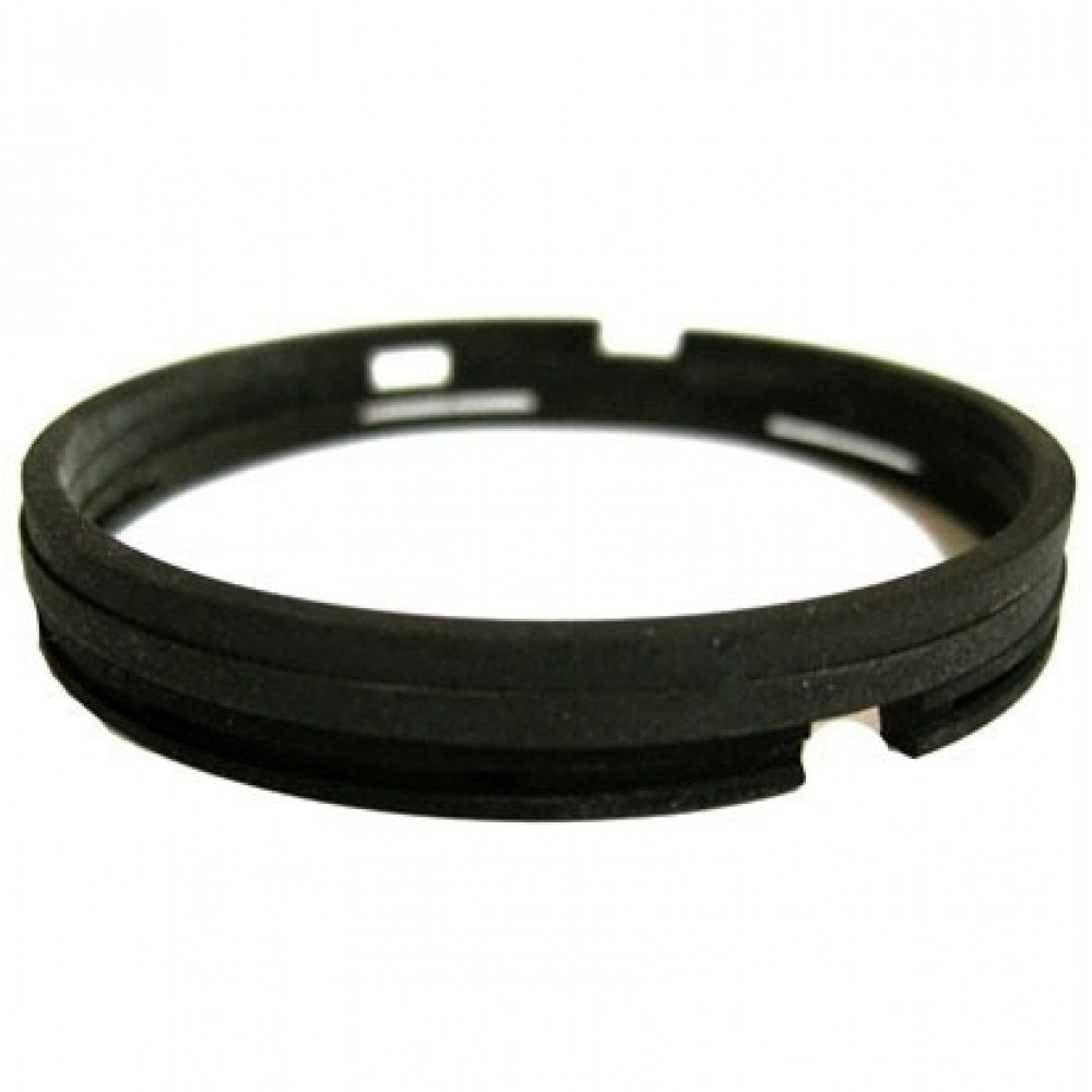 Компрессионые кольца на компрессоры d=51 mm, 3шт.