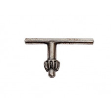Ключ патрона до 10 mm