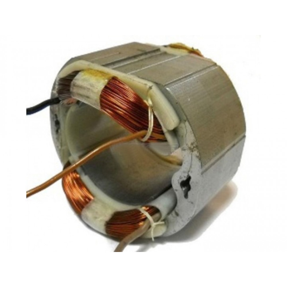 Статор электропилы Ритм ПЦ-2400