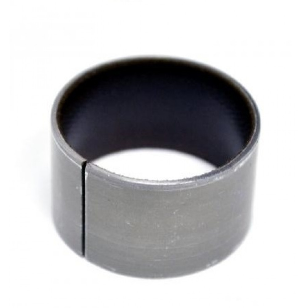 Кольцо металлическое на корпус ствола