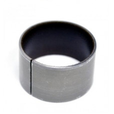 Кольцо металлическое на корпус ствола