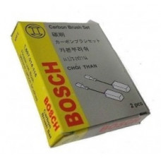 Щетки Bosch 5*8 на дрель PSB 500/550/600