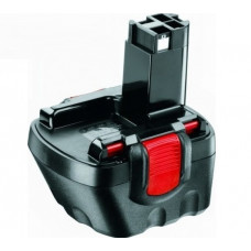 Аккумулятор для шуруповёрта Bosch 12V 1.5 Ah Ni-Cd