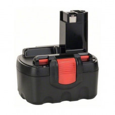Аккумулятор для шуруповёрта Bosch 14.4V 1.5 Ah Ni-Cd